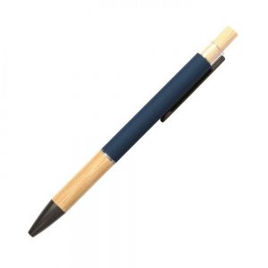 BOLÍGRAFO SCAI. personalizada